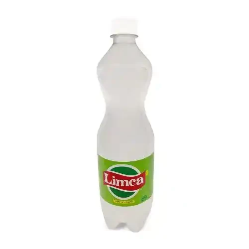 LIMCA 750 ML PK24