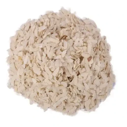 LOOSE POHA MOTA (PER KG)