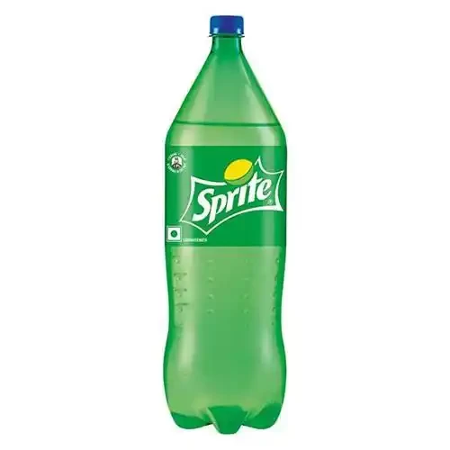 SPRITE 2 L PK9