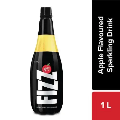 APPY FIZZ 1 L PK12
