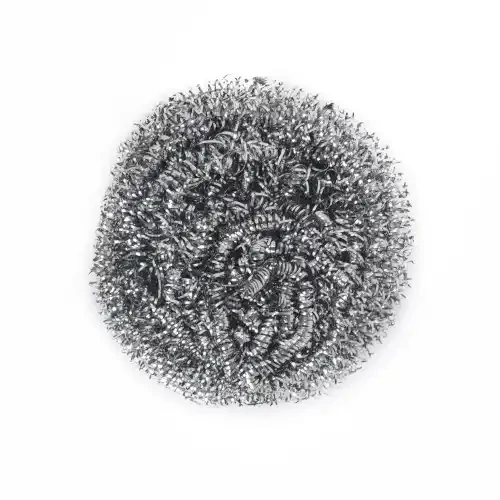 GALA SWASH CARD 20 STEEL SCRUBBER