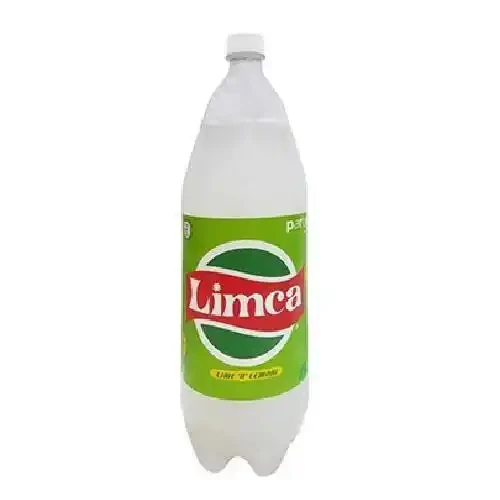 LIMCA 2 L PK9