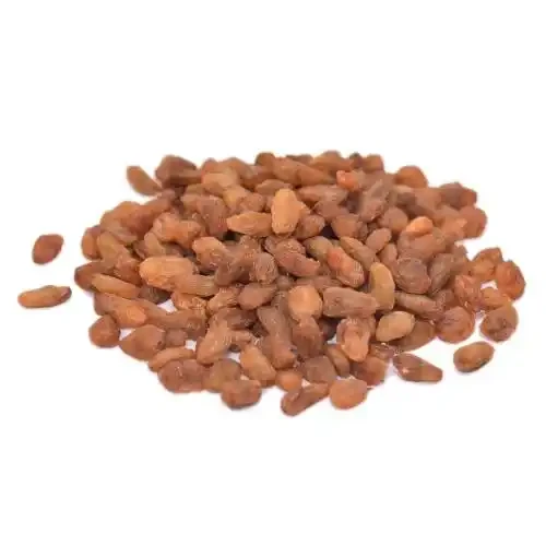 LOOSE MUNAKKA (PER KG)