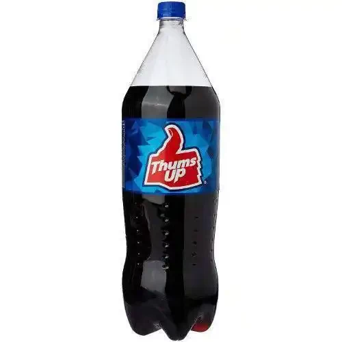 THUMS UP 1 L