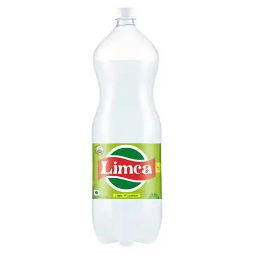 LIMCA 2 L