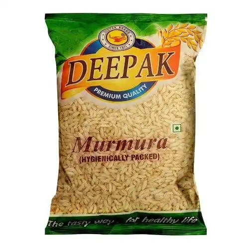 DEEPAK MURMURA 200 G