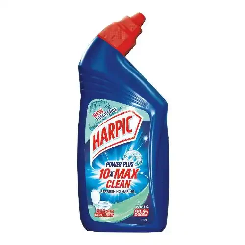 HARPIC POWER MARINE 500 ML