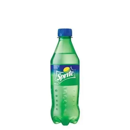 SPRITE 250 ML PK 30