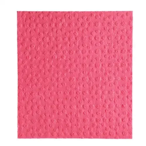 SCOTCH BRITE SPONGE WIPE SS LARGE 3 U