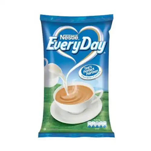 EVERYDAY DAIRY WHITENER POUCH 200 G
