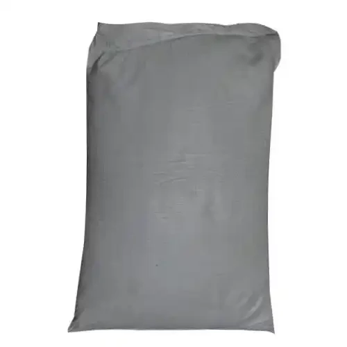 SUGAR GRADE M BAG 50 KG