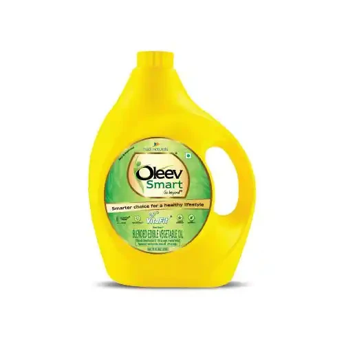 OLEEV SMART 5 L JAR