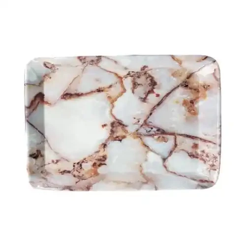 ESSENWARE STYLO TRAY MEDIUM 13X9 INCH