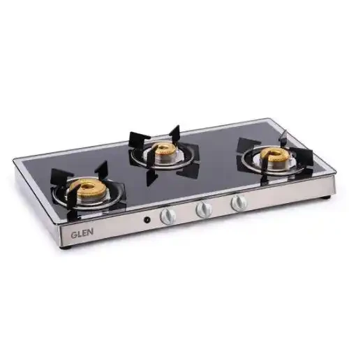GLEN 3 BURNER 1038 GT FB