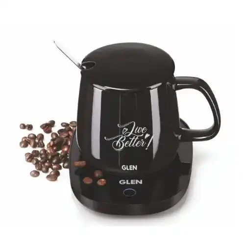 GLEN MULTI COOK KETTLE 1.5 L SA 9016 EX