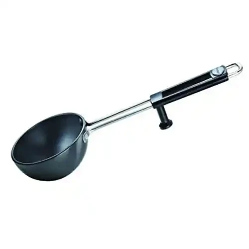 PRESTIGE DIA 240 FRYPAN HA DURASTONE