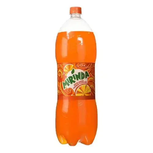 MIRINDA 2.25 L