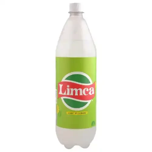 LIMCA 1.25 L
