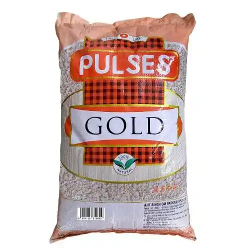 TOOR DAL MAHARASHTRA PHATKA (DIAMOND) PREMIUM 30 KG