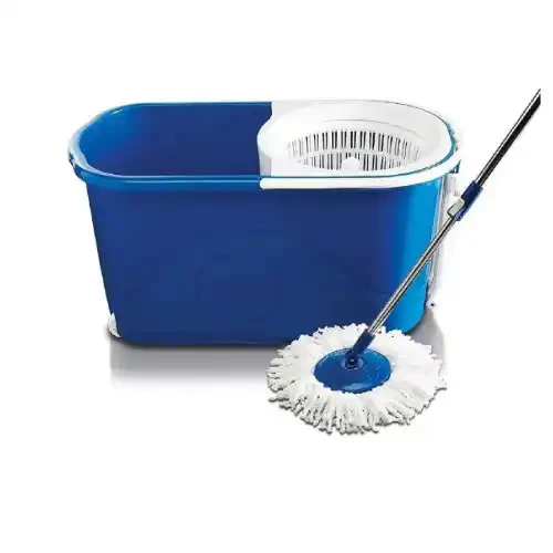 GALA QUICK SPIN MOP