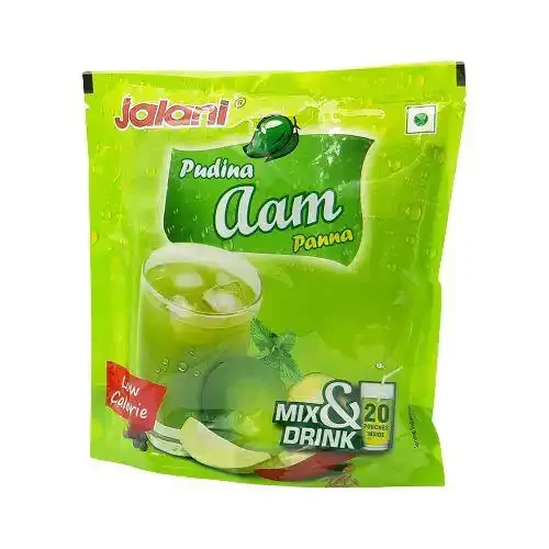 JALANI PUDINA AAM PANNA 20U