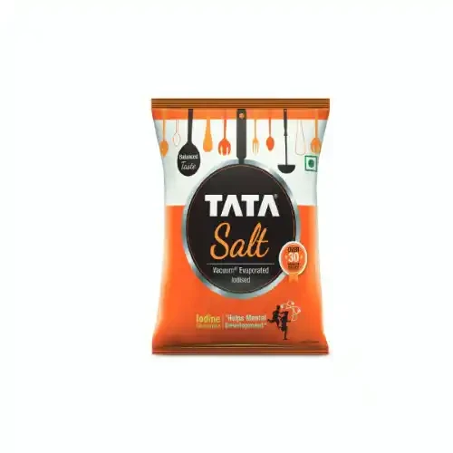 TATA SALT 1 KG