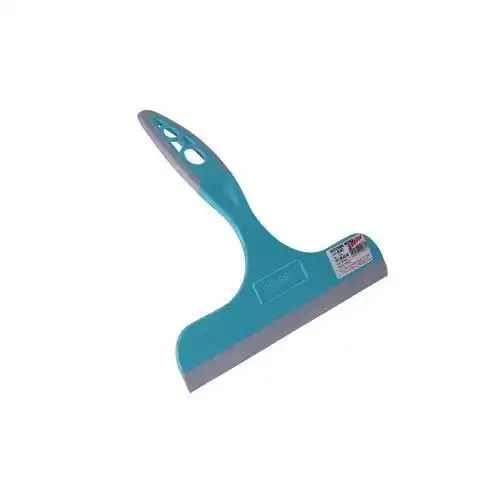 RAJ CLEANWEL KITCHEN AND GLASS WIPER