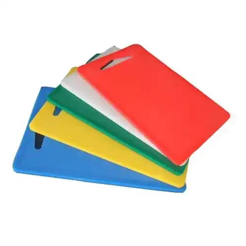 PRINCWARE CHOPPING BOARD