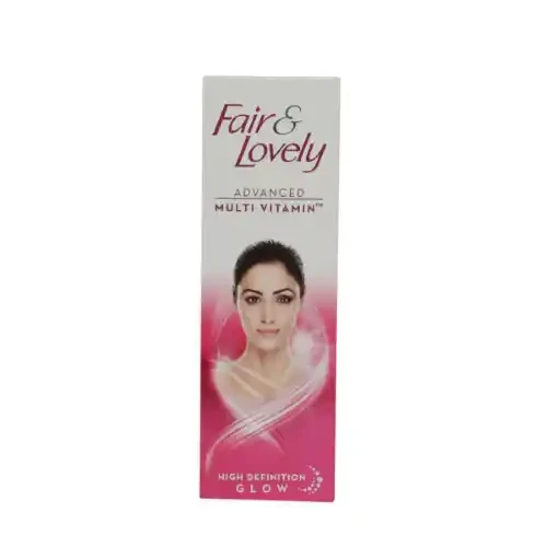 GLOW & LOVELY MULTIVITAMIN 110 G