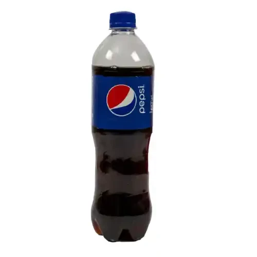 PEPSI 750 ML