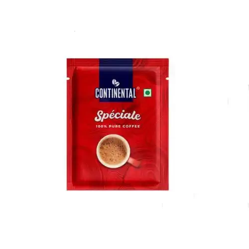 CONTINENTAL SPECIALE 1.5 G SACHET PK50
