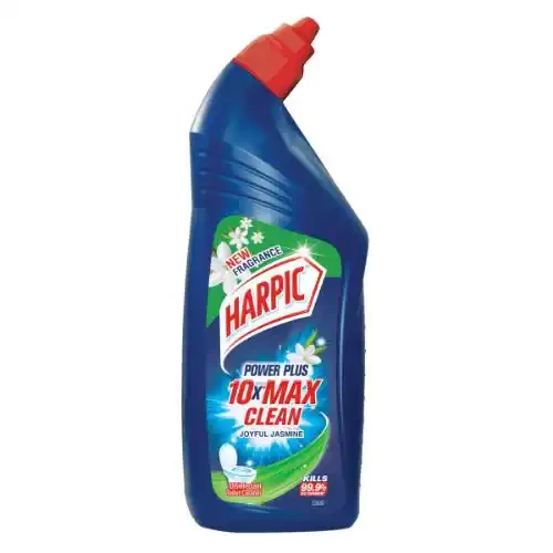 HARPIC POWER JASMINE 1000 ML