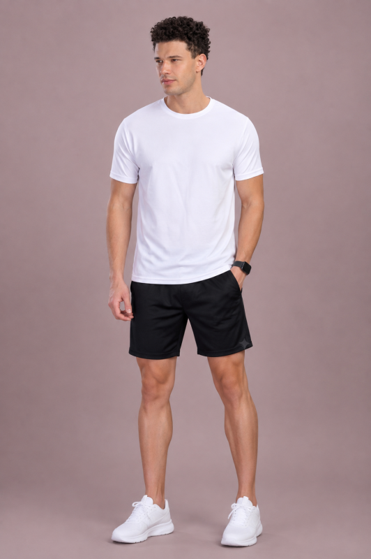 Premium white Tshirt for Bulk Order