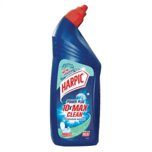 HARPIC POWER MARINE 1000 ML