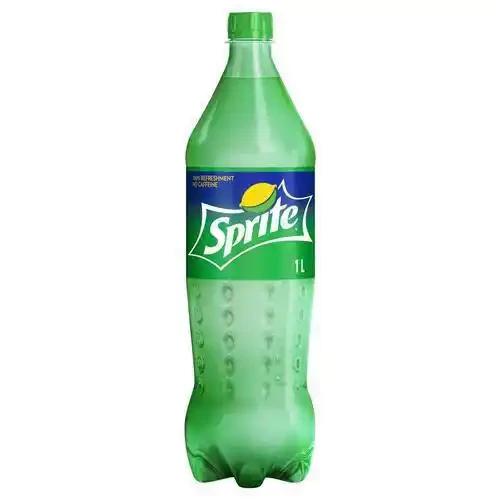 SPRITE 1 L
