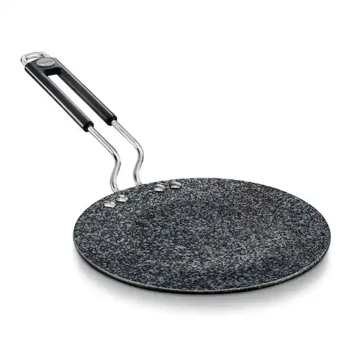 PRESTIGE OMEG GRANITE DIA-280 DOSA TAWA
