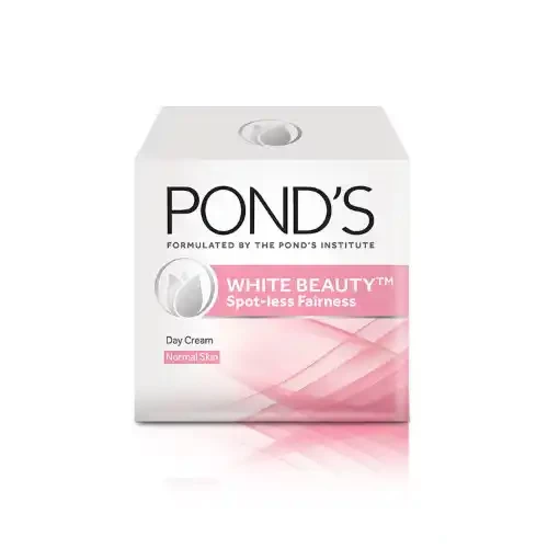 PONDS WHITE BEAUTY CRM 23 G