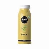 RAW PRESSERY SUGARCANE 250 ML