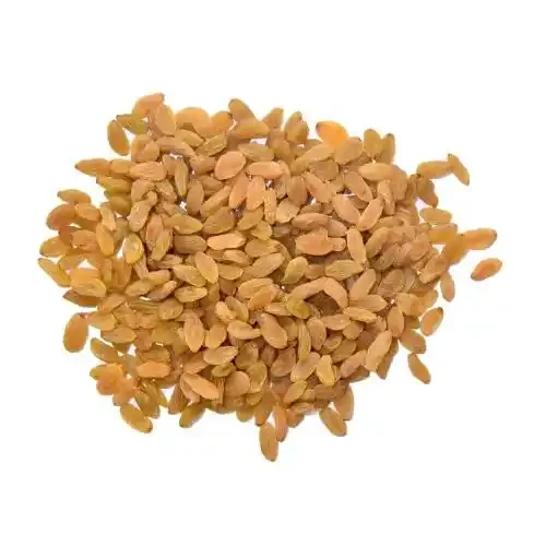 LOOSE KISHMISH ROUND (PER KG)