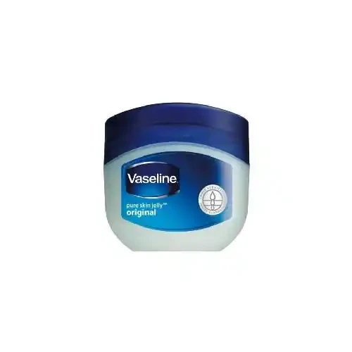 VASELINE PETROLEUM JELLY 5.5 G PK48