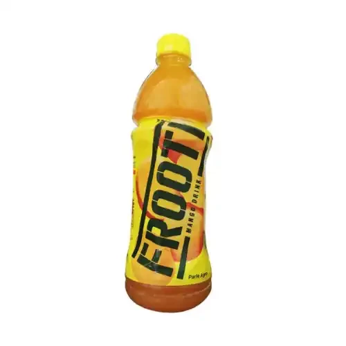 FROOTI MANGO DRINK PET 1800 ML
