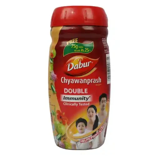 DABUR CHYAWANPRASH 950G