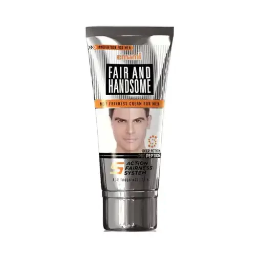 EMAMI FAIR AND HANDSOME CREAM 30 G