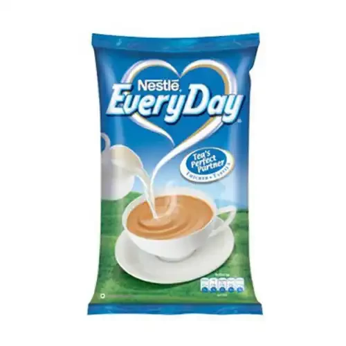 EVERYDAY DAIRY WHITENER POUCH 400 G