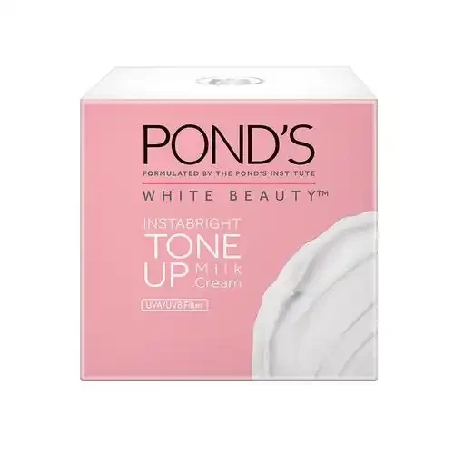PONDS WHITE BEAUTY CREAM 35 G