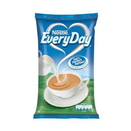 EVERYDAY DAIRY WHITENER POUCH 1 KG