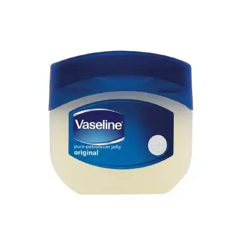 VASELINE PETROLEUM JELLY 40 G