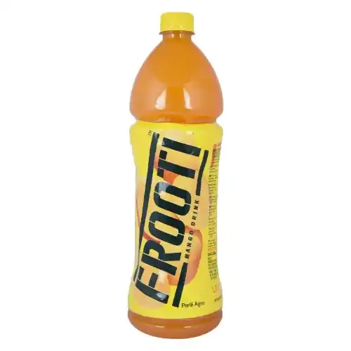 FROOTI MANGO DRINK PET 1.2 L