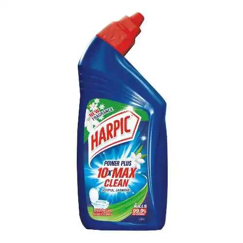 HARPIC POWER JASMINE 500 ML