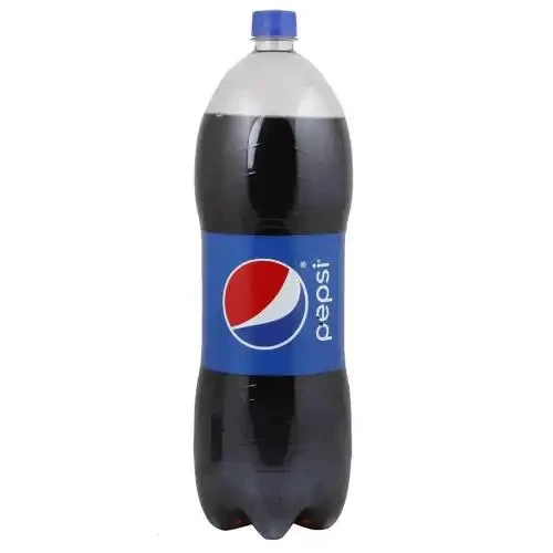 PEPSI 2.25 L